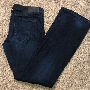 !It Jeans